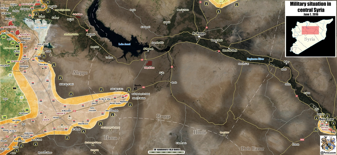 Raqqa-Map-June-20162