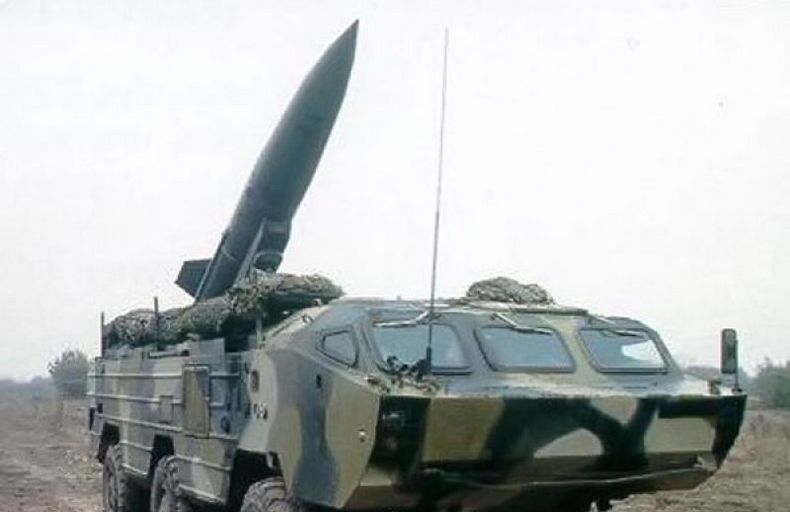 Точка у разгонный блок. Точка у ракета 9м79. Точка у которой нет. Тактическая ракета точка-у. Точка у которой нет.