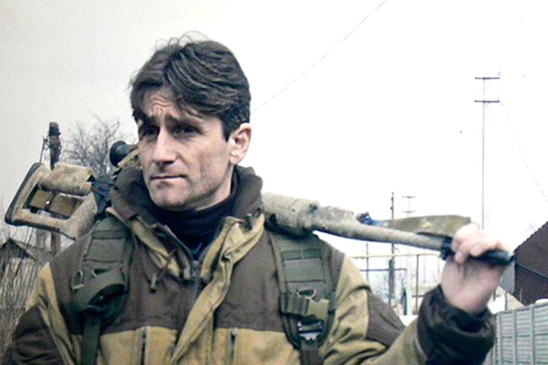 Сербский снайпер деки деян берич. Дека берич. Снайпер деки деян берич. Деян берич деки. Деян берич днр.