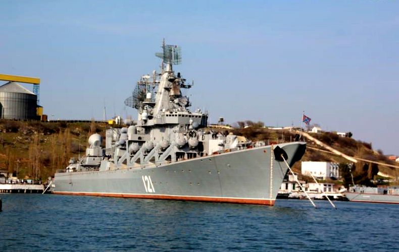 Легкий крейсер мурманск. Почему крейсер назвали крейсером. Легкий крейсер мурманск. Почему крейсер назвали крейсером. 68 бис мурманск.