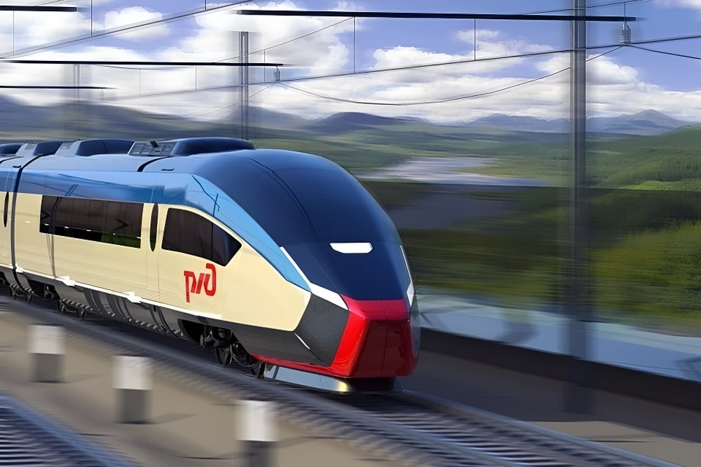 новый скоростной поезд ржд. высокоскоростные железные дороги (всм. высокоскоростной поезд сапсан. поезда для всм. всм сапсан.