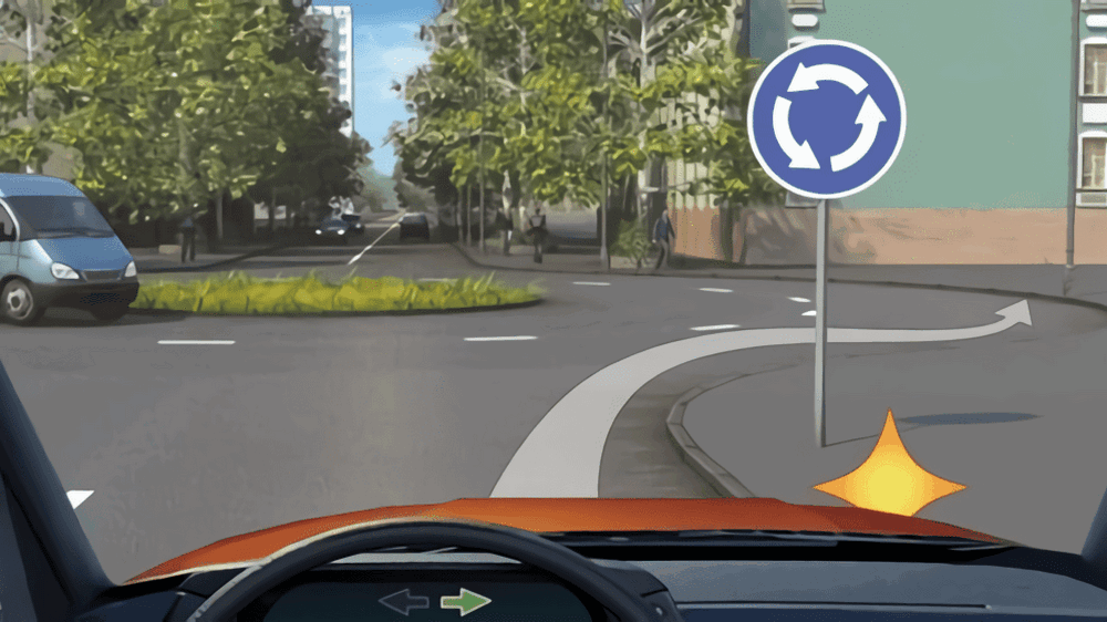 Почему проще учить ПДД онлайн